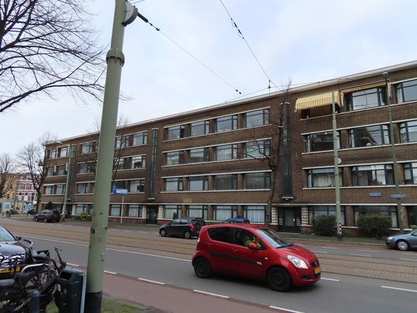 Medium property photo - Vondelstraat, 2513 ES Den Haag