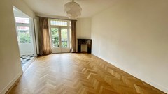 For rent: Breitnerlaan, 2596 GV The Hague