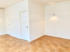 For rent: Van Slingelandtstraat, 2582 XS 'S-Gravenhage