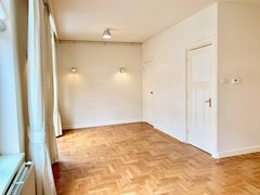 For rent: Van Slingelandtstraat, 2582 XS 'S-Gravenhage