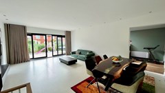 Rented: Abdis Johannastraat, 2544 NE The Hague