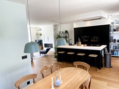 Dining area_kitchen.jpg