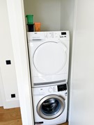Laundry cabinet.jpg
