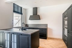 For rent: Beeklaan, 2562 AE The Hague
