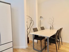 For rent: Withuysstraat, 2523 GZ The Hague