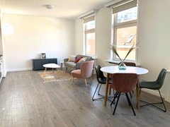 New for rent: Wimpelstraat, 2584 TR The Hague