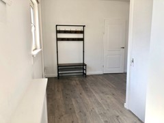 Rented: Wimpelstraat, 2584 TR The Hague