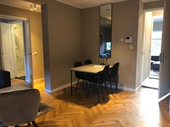 New for rent: Brouwersgracht, 2512 ER The Hague