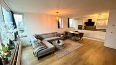 New for rent: Tripstraat, 2571 DA The Hague