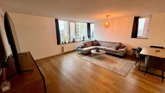 Rented: Tripstraat, 2571 DA The Hague