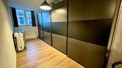 Rented: Tripstraat, 2571 DA The Hague