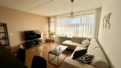 For rent: Arnold Spoelplein, 2553 CA The Hague
