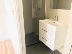 Verhuurd: Johan Gramstraat, 2522 XA Den Haag