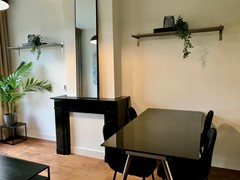 Rented: Gagelplein, 2563 TT The Hague