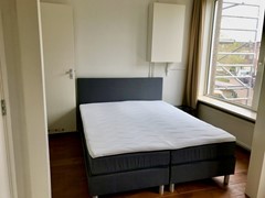 New for rent: Gagelplein, 2563 TT The Hague