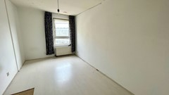 Rented: Gevers Deynootweg, 2586 BV The Hague