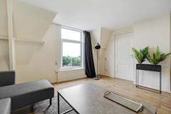 Rented: Copernicusplein, 2561 VN The Hague