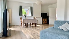 Rented: Broekslootkade, 2274 HB Voorburg