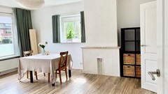 Rented: Broekslootkade, 2274 HB Voorburg