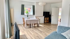 Rented: Broekslootkade, 2274 HB Voorburg