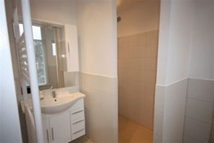 Rented: 2e van Blankenburgstraat, 2517 HE The Hague