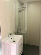 Rented: Johan Gramstraat, 2522 XA The Hague