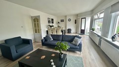 Rented: Goudsbloemlaan, 2565 CN The Hague