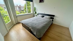 For rent: Goudsbloemlaan, 2565 CN The Hague