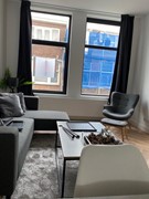 Rented: Marcelisstraat, 2586 RT The Hague