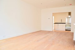 Rented: Hoogstraat, 2513 AP The Hague