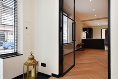 Rented: Weissenbruchstraat 150, 2596 GL The Hague