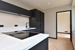 Rented: Weissenbruchstraat 150, 2596 GL The Hague