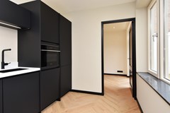 Rented: Weissenbruchstraat 150, 2596 GL The Hague