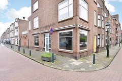 For rent: Weissenbruchstraat 150, 2596 GL The Hague