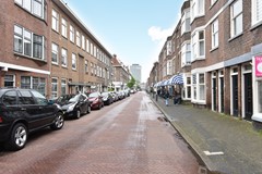 Weissenbruchstraat 150 (25).JPG