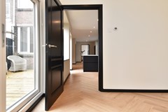 For rent: Weissenbruchstraat 150, 2596 GL The Hague