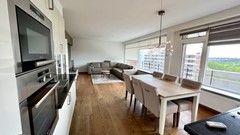 Rented: Ocarinalaan 144, 2287 RD Rijswijk