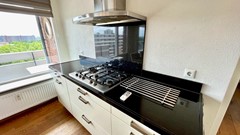 Rented: Ocarinalaan 144, 2287 RD Rijswijk