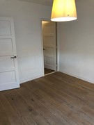 Rented: Van Halewijnlaan, 2274 TE Voorburg