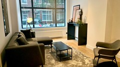 Rented: Houtzagerssingel, 2512 XE The Hague
