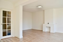 Rented: Hanedoesstraat, 2597 XE The Hague