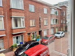 For rent: Pieter van den Zandestraat, 2513 TL The Hague