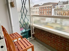 For rent: Lage Nieuwstraat, 2512 VZ The Hague