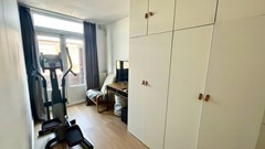 For rent: Pieter van den Zandestraat, 2513 TL The Hague