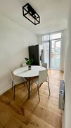 New for rent: Jonckbloetplein, 2523 AT The Hague