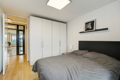 New for rent: Waldeck Pyrmontkade, 2518 RR The Hague