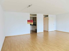 Rented: Donker Curtiusstraat 120, 2555VX The Hague