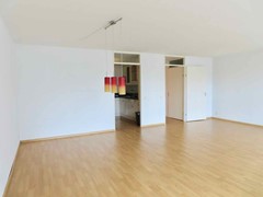 Rented: Donker Curtiusstraat 120, 2555 VX The Hague