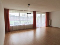 Rented: Donker Curtiusstraat 120, 2555 VX The Hague