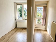 Rented: Breedstraat 142, 2513 TV The Hague